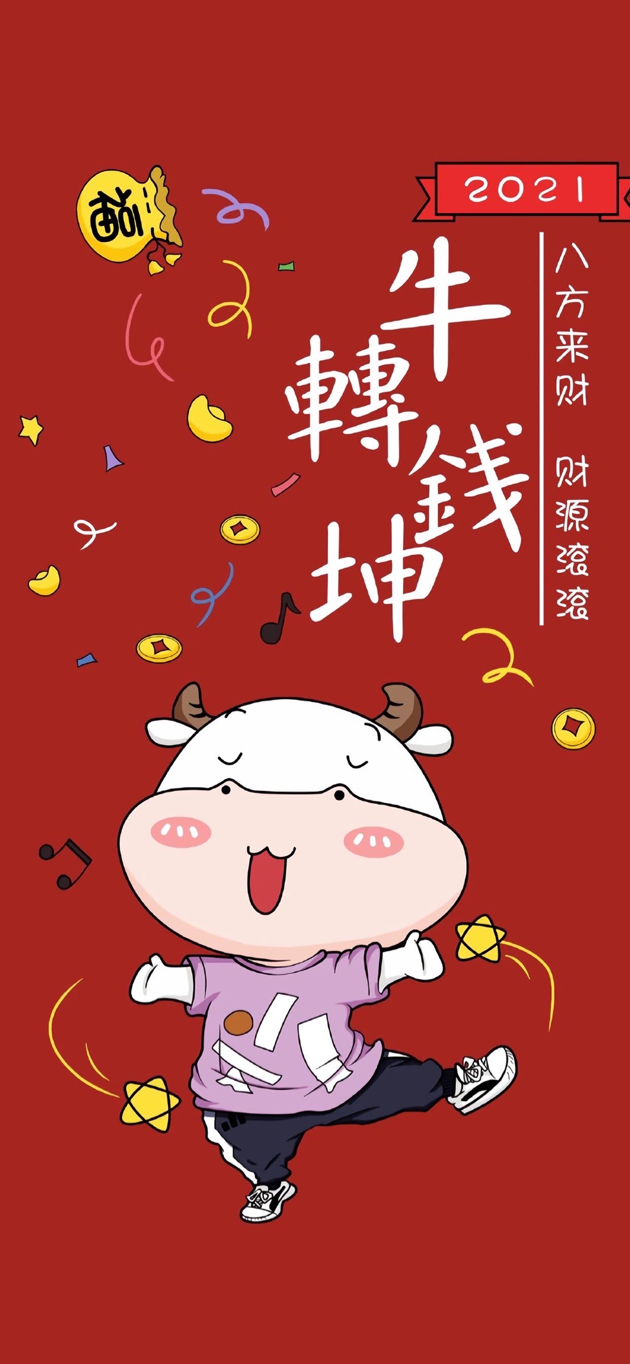 po18完结:水深火热by小花喵丨孤岛by檀东意丨菲望by浪