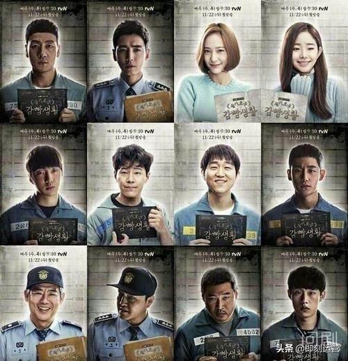 韩剧机智的医生生活分集介绍 be0dea489f31c86798594c8db4aab111fab73461.jpg