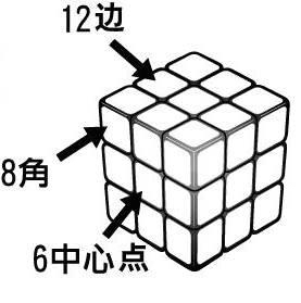 be12e968f560fddade56609d31bd60ff1fbd402f.jpg