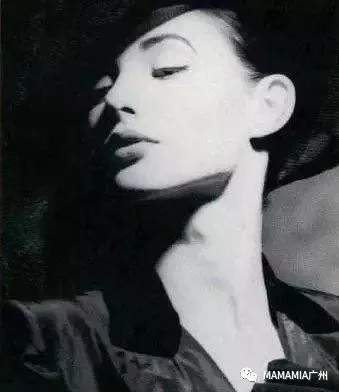 怎么样才能当一个战地记者 be16bc5c91a0867fc54e237690c5f345e29ec135.jpg