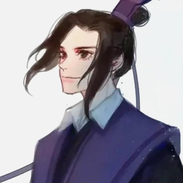 魔道祖师:江澄可能自己都没想过,会有一天对魏无羡出手吧