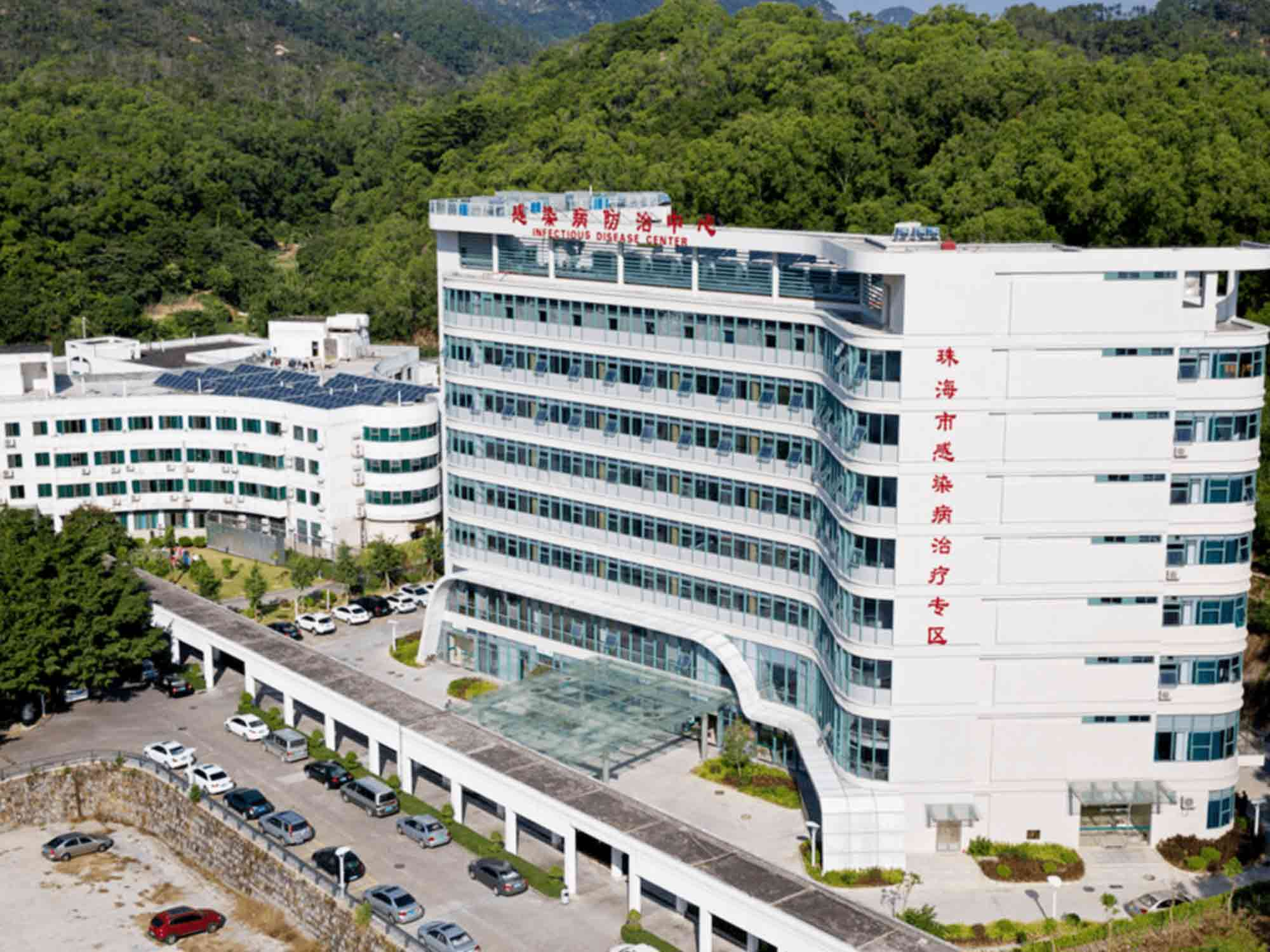 广东省三甲医院的地址 be235a4839d1cd63e536fea8c4a1a3dafd17d74c.png