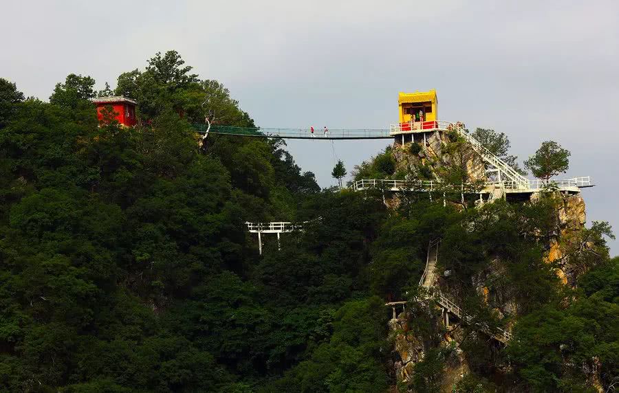 去陕西省洛南县旅游,乘高铁到西安北站后如何前往洛南