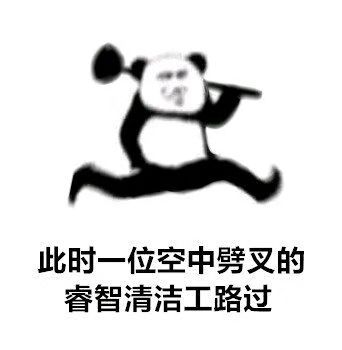 be3486261e40b6f01820635d9f0478e32f713112.jpg