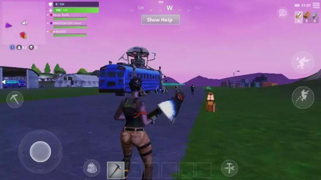 ֮ҹεǶiOS񵥣ͬʱTwitchڼ¼