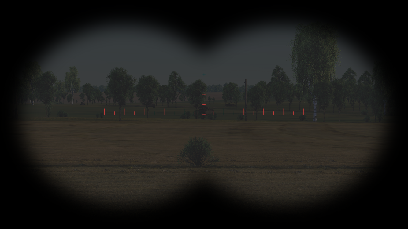 be3b823a5e99daf1daa77d9c6a6e09698daf26cf.png