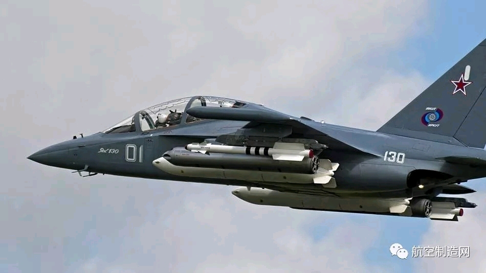 be3ec50dcc022fd6bb67d162b3795fc6362c8817.jpg