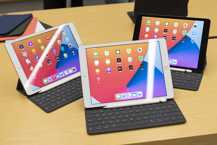 ipad air2和ipad6哪个值得买 be48f7cebf4da11fd9df1e68283acd6f53517097.jpg