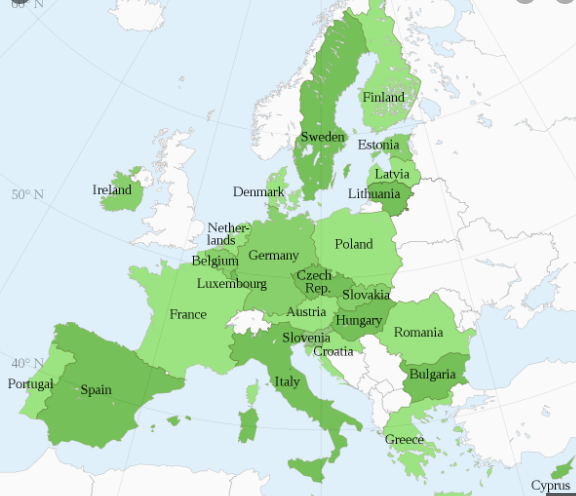 2020年德国经济GDP_德国牧羊犬(3)