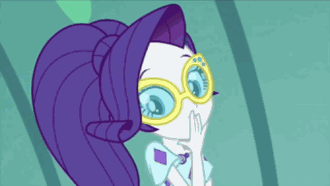 乁( ˙ ω˙乁)如果 你 喜欢 我的 专栏 不妨 点击一下 下方的 大拇指