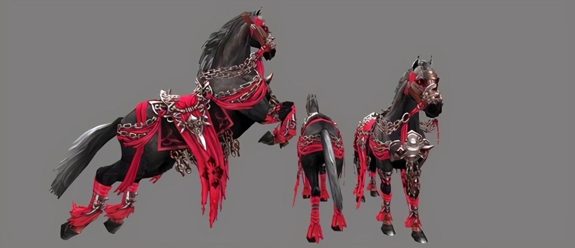 be5e3f43395da5ffd0fe55844ea7e9c19ac3aa34.jpg