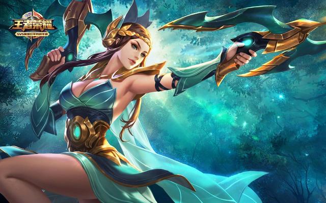 ҫ˺ӣ׷ɱһ´3700˺°