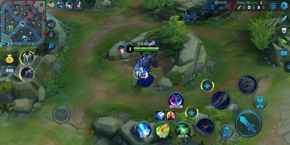 ˵——ҫV10+GPU TurboҫԱ