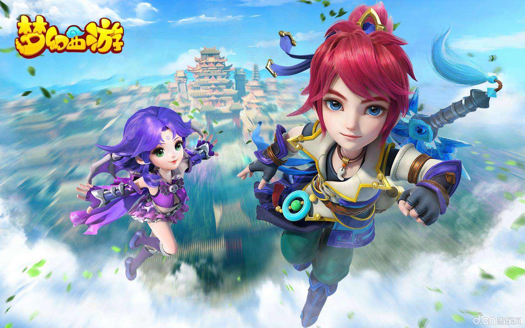 那些一听到就勾起回忆浑身起鸡皮疙瘩的网游、电竞BGM TOP7