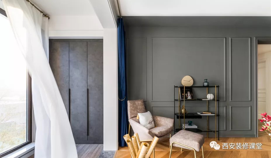 阳台有必要做铝柜吗 be7383d4e46d5377faac51238a1b7ad107f96b8e.png