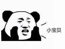be77c0360156beccba55a5b716e34f514a5465d8.jpg