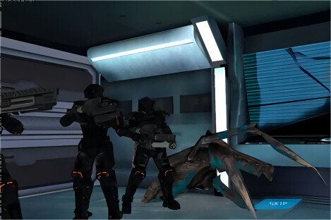 be7fd80559ae6bed9d85ad815a686fbe51b7d7de.png