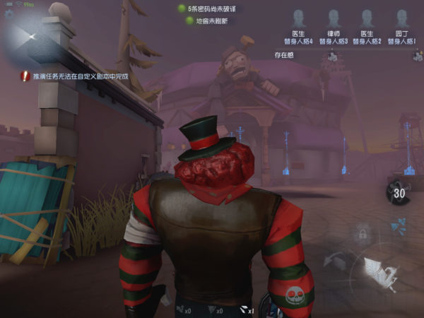 ˸ӲʵܣС֩ͬ£˶̽Ȼͬһ