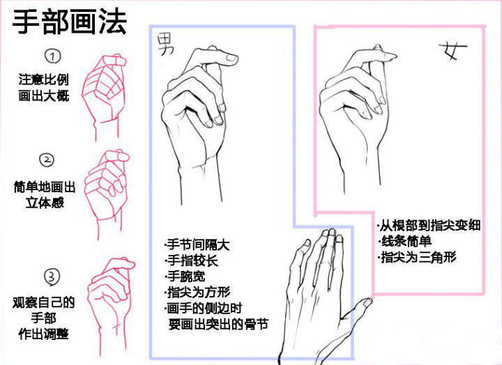 be83ccf544ec78495baf3e68ed34f10103d650a4.jpg