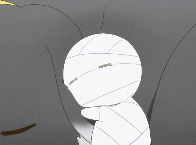 除了学院奶爸这几部温馨宠溺的漫画也值得一看