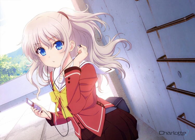 bea9a2b6a9a6b6f1884a110c9ae6240f22c086be.png