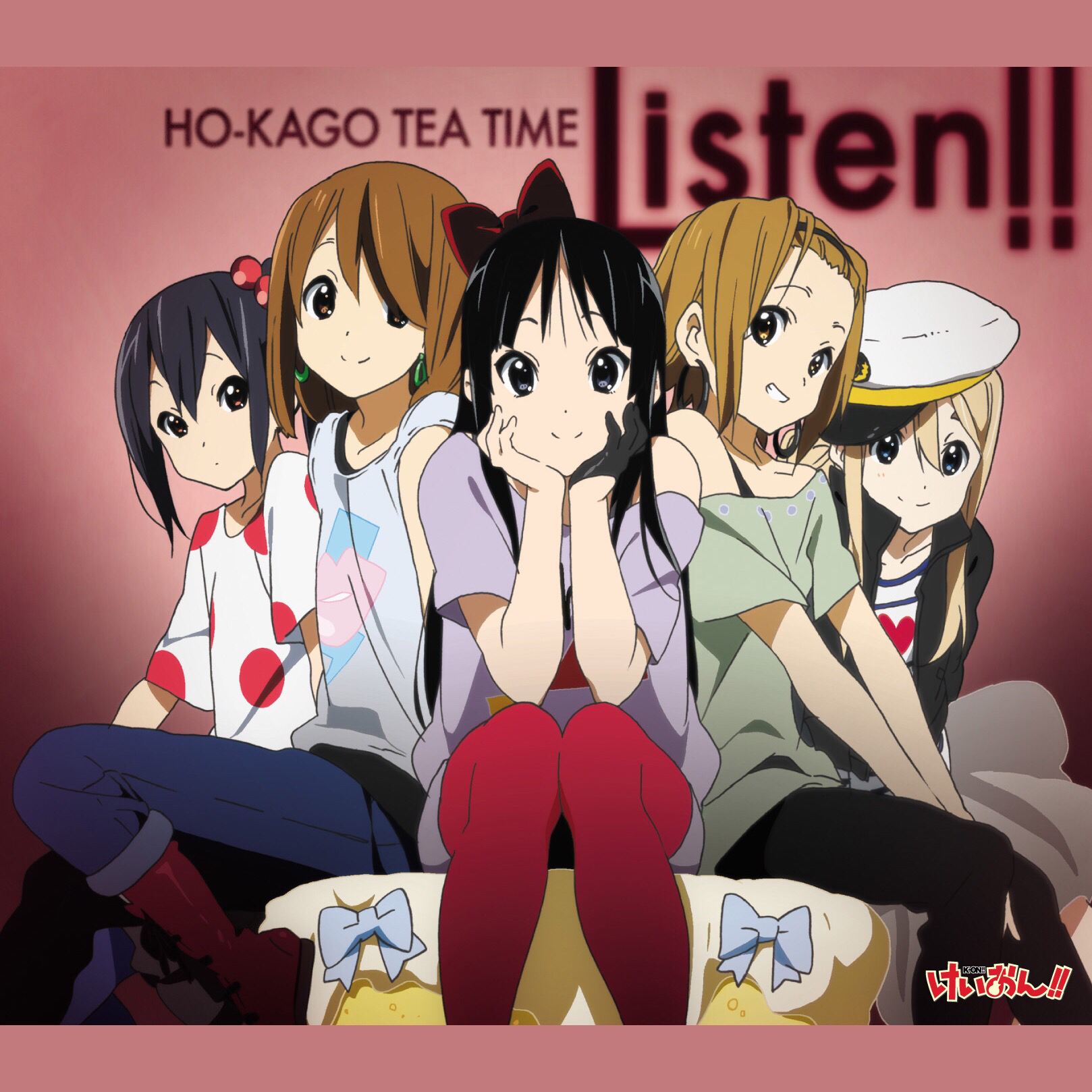 怎么让自己的声音更像少女 beae14b65e5f53954d2f24d4859d3f5119114904.jpg