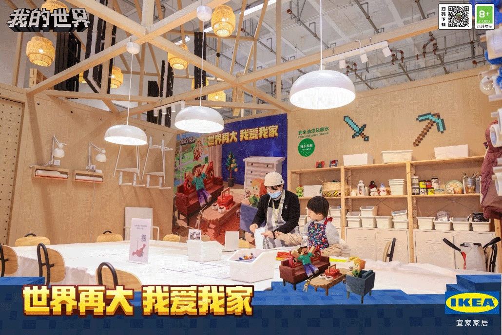 怎么找商场活动场地 bebb85419d65c1a53f0e0a738d6ba09b2a0251d3.png