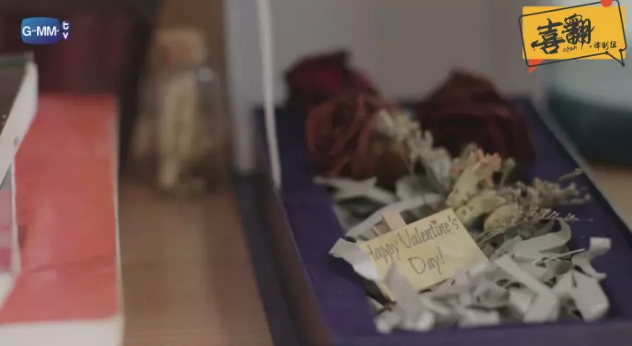 小顾猜一成语_顾字倒着打一成语(3)