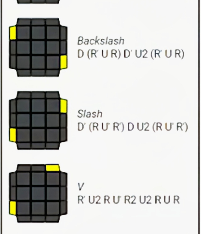 魔方有多少种还原方式 bebe011c2d42e9b3ce81ebb10ce88a2dcfc7ff97.jpg