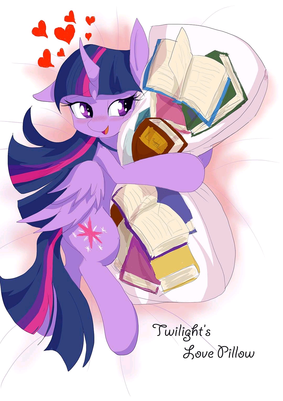 小马宝莉【mlp】图集(179)黄沙掩埋掉的同吾之身及影