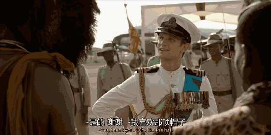 netflix王冠第二季回归讲述英国超长待机女王的成长史