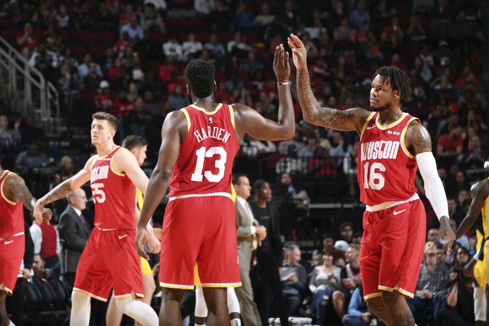 〖今日nba的战况今曰nba战况〗