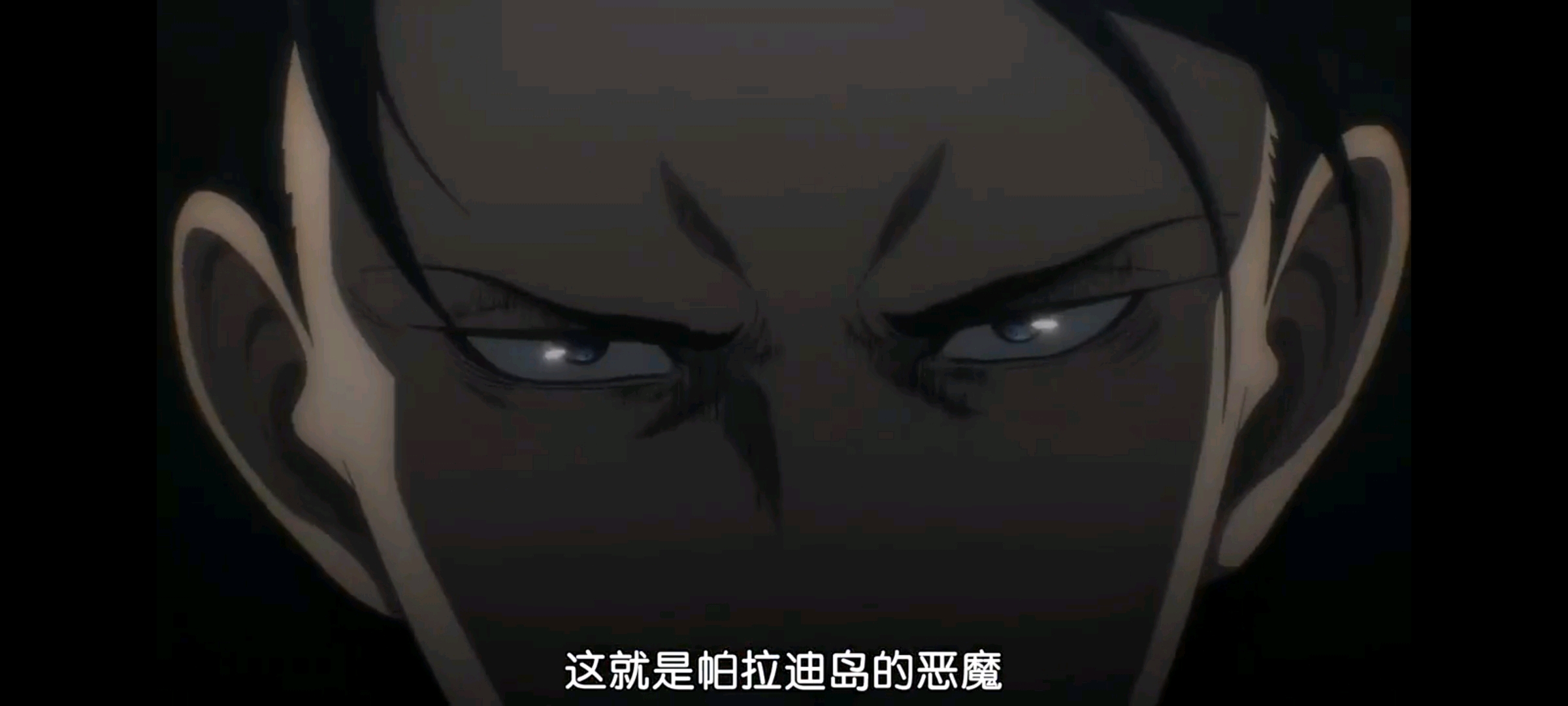 beee01b12ca5b1c6da3a29ad1569ceb9c87fba55.jpg