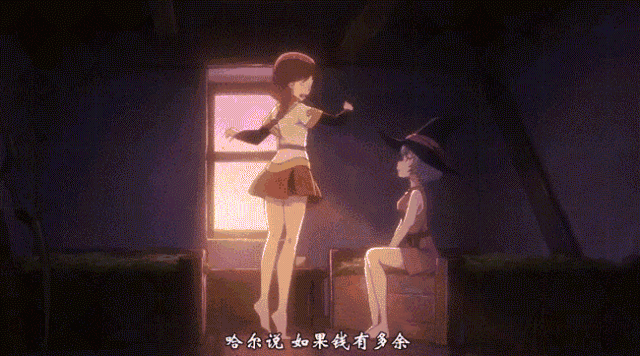 漫画《哥布林杀手》,这是一个发生在异世界的可怕故事