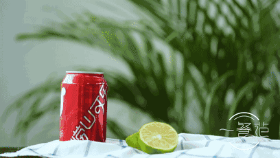 这4种传说中或被赞或被骂的可乐到底什么味儿?我喝你看哈.