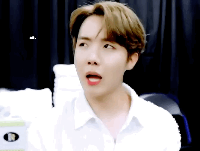 【bts】加油!催稿人|c1 上班第一天就被扣工资,这真是