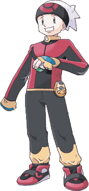 bf03badef37120641a9db9d0efe6d67e390601dd.png