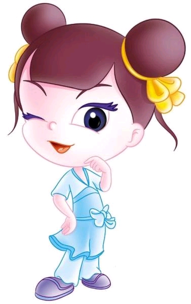 《神厨小福贵》观后千字感言! 经典不愧为经典!
