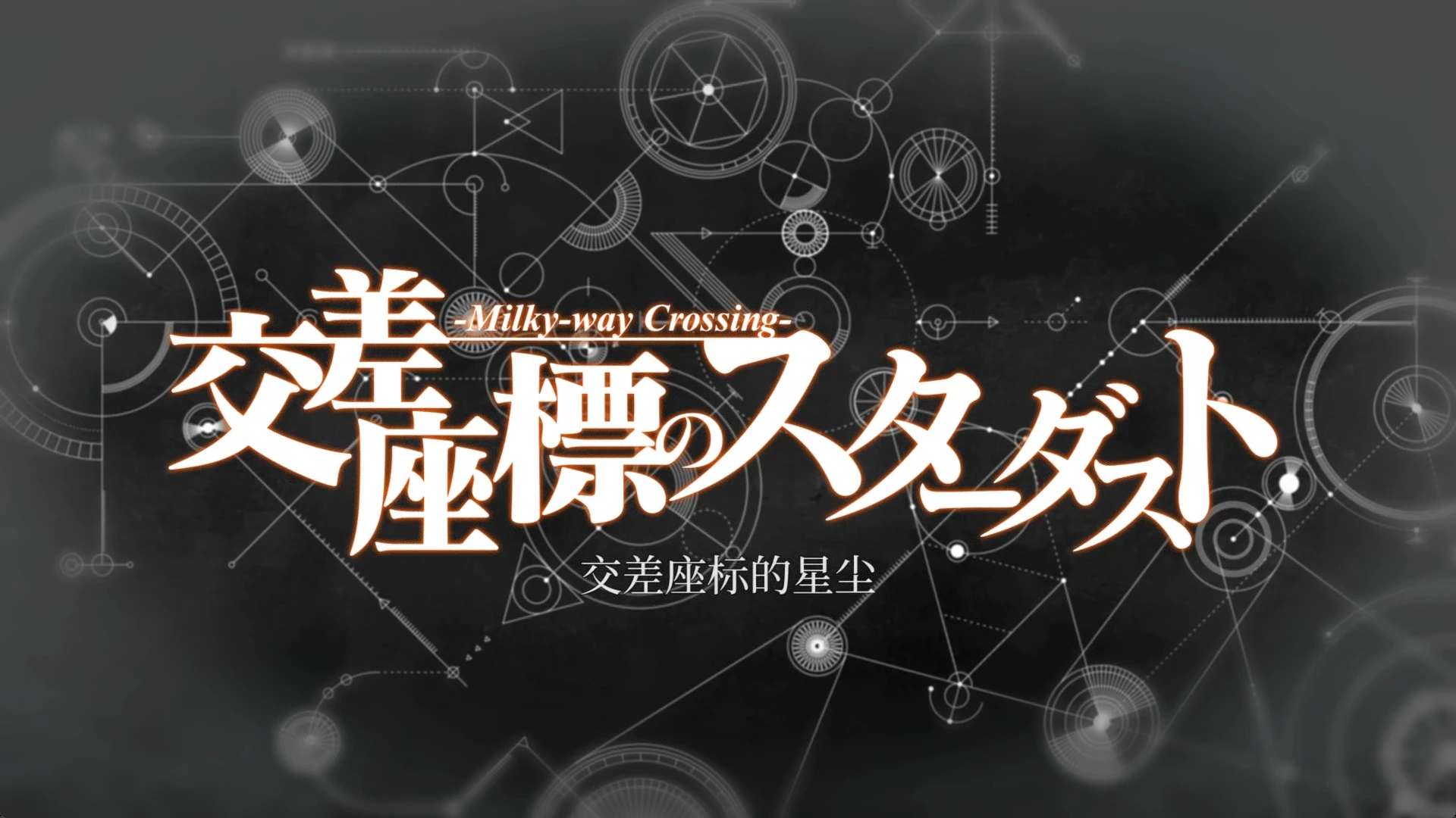 bf0a0b355390fb58ed0cf16baf1a74ff594c4658.png