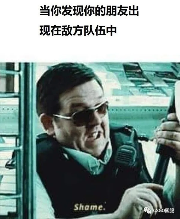 bf0e100db3216c7c9de8c79d1d7ba8c3582870b0.png