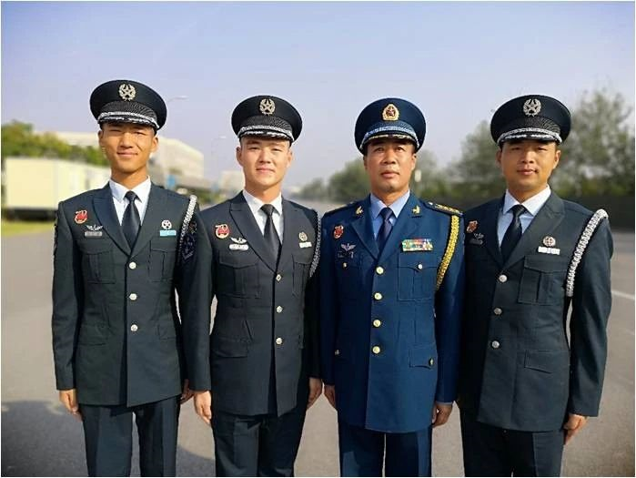 北京安徽吉林121岗丨陆军装甲兵学院2020军校文职人员招聘预告附岗位