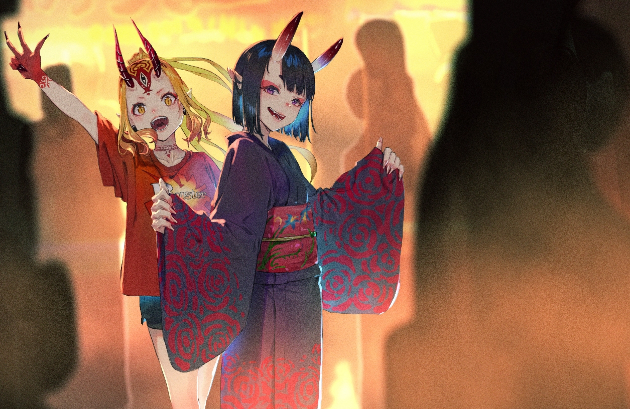 twitter ろるあ/rolua (@rolua_n)