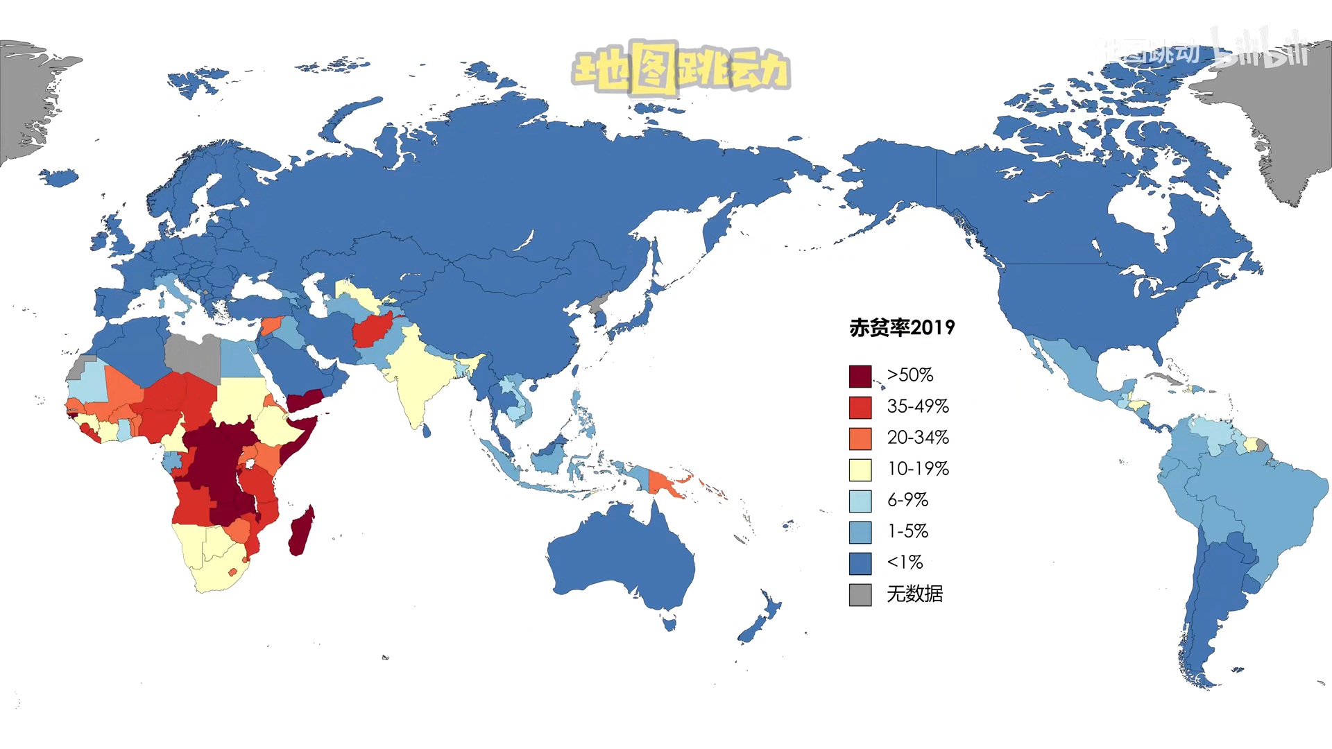 安徽那个市人口最多_安徽人口最多的城市,人口超过1千万,吕蒙的家乡,至今未通(3)