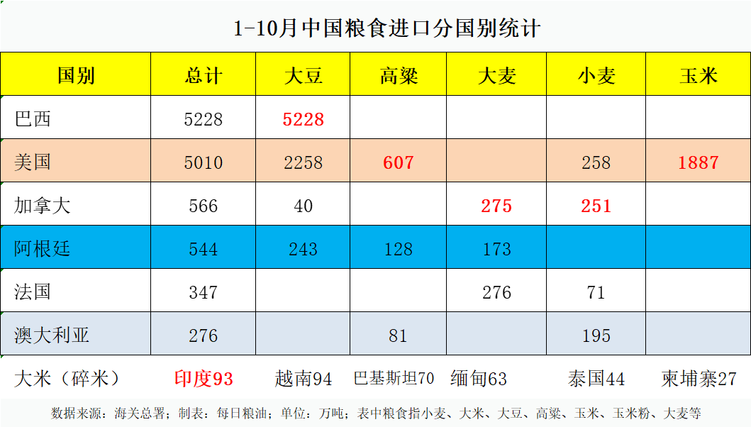 bf2cbb0cb1627679a26495c7d285999f4e7a776b.png