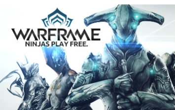 犯下暴食之罪的warframe   在神子圣歌堕落之后,神开始寻找下一个