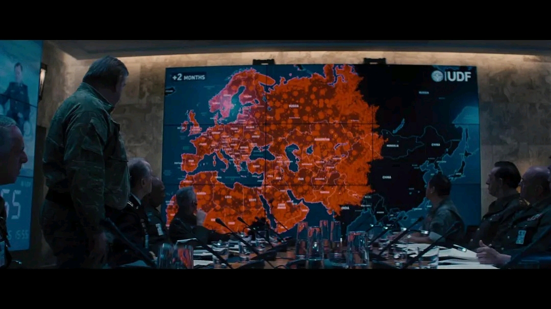 明日边缘2 bf332820193827e15f251030e67c277550508c0a.jpg