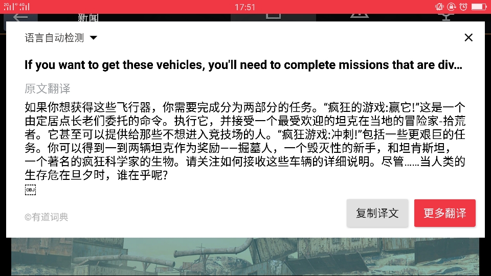 bf33ef42262affcd0f9348435c80941a4e8f2c04.jpg