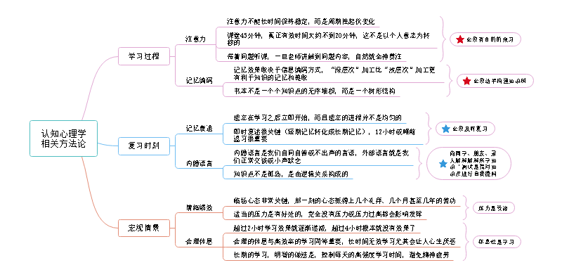 bf362991d6448b4b0dccb4ec50ea2525aa44491b.png