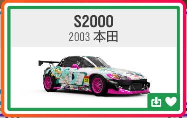 bf3e4cccf696db6d3a990c3626eae7c61558dd95.jpg
