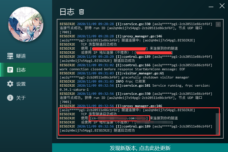 bf3ea73ddd562843dd207950c2ddb77fb62164b9.png